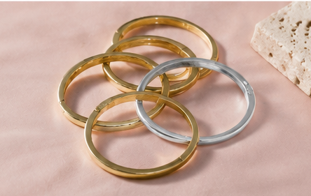 Jewelry Sets collection