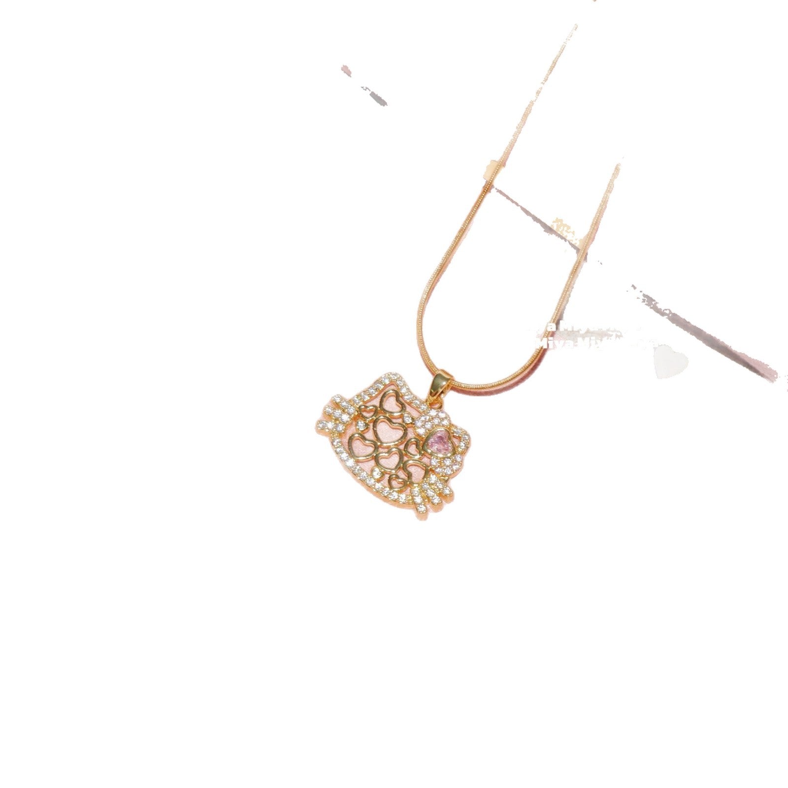 Jewelry Sets