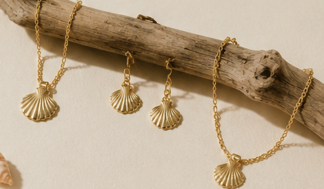 Jewelry Sets